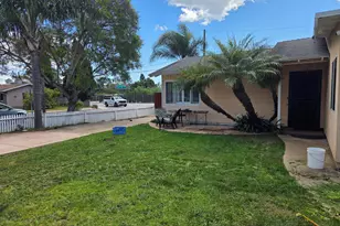 6207 Newcastle Ave, Goleta, CA 93117 - Photo 5