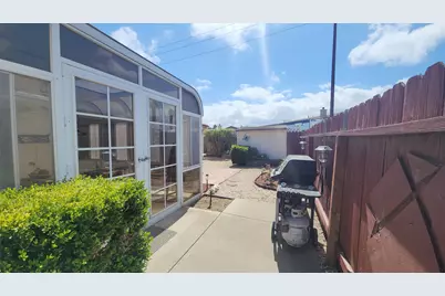 918 Vista Montana, Santa Maria, CA 93458 - Photo 21