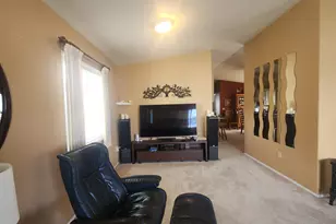 918 Vista Montana, Santa Maria, CA 93458 - Photo 7