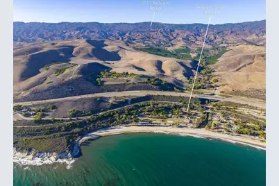2111 Refugio Road, Goleta, CA 93117 - Photo 21