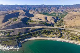 2111 Refugio Rd, Goleta, CA 93117 - Photo 21