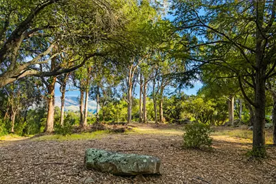 2111 Refugio Road, Goleta, CA 93117 - Photo 19