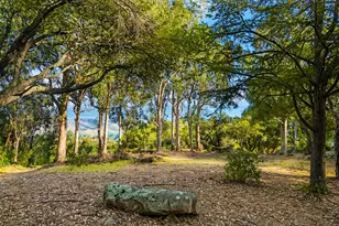 2111 Refugio Rd, Goleta, CA 93117 - Photo 19
