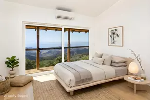 2111 Refugio Rd, Goleta, CA 93117 - Photo 11