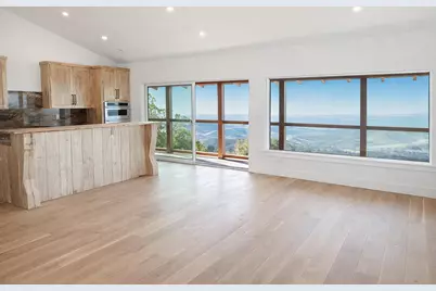 2111 Refugio Road, Goleta, CA 93117 - Photo 5
