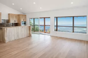 2111 Refugio Rd, Goleta, CA 93117 - Photo 5
