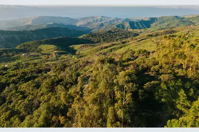2111 Refugio Road, Goleta, CA 93117 - Photo 21