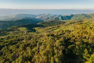 2111 Refugio Rd, Goleta, CA 93117 - Photo 21