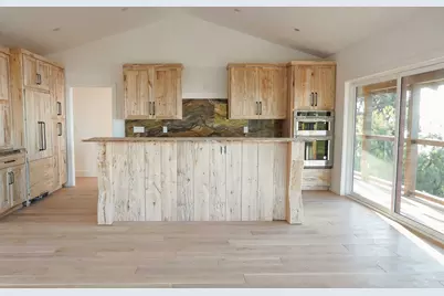 2111 Refugio Road, Goleta, CA 93117 - Photo 7