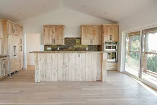 2111 Refugio Rd, Goleta, CA 93117 - Photo 7