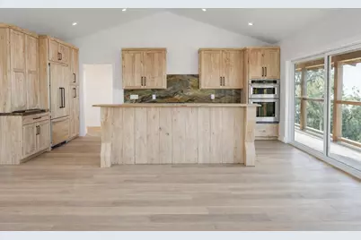 2111 Refugio Road, Goleta, CA 93117 - Photo 7