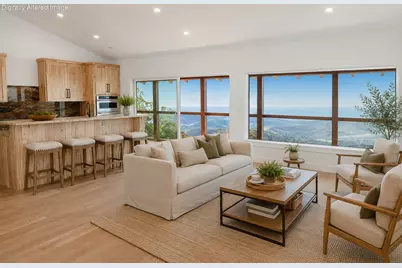 2111 Refugio Road, Goleta, CA 93117 - Photo 9