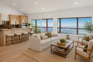 2111 Refugio Rd, Goleta, CA 93117 - Photo 9