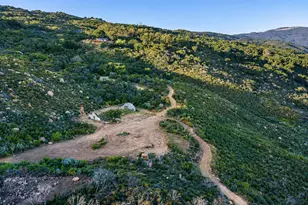 2111 Refugio Rd, Goleta, CA 93117 - Photo 15