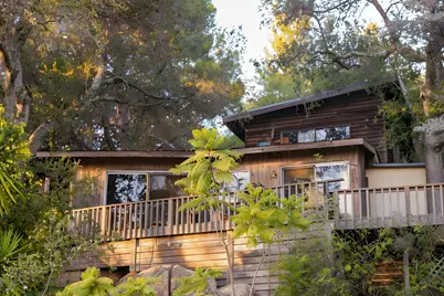 2111 Refugio Road, Goleta, CA 93117 - Photo 17