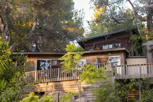 2111 Refugio Rd, Goleta, CA 93117 - Photo 17