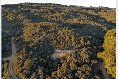2111 Refugio Road, Goleta, CA 93117 - Photo 11