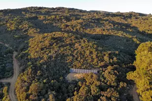 2111 Refugio Rd, Goleta, CA 93117 - Photo 11