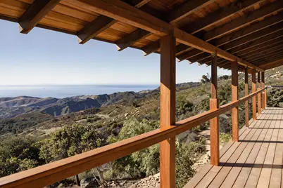 2111 Refugio Road, Goleta, CA 93117 - Photo 1