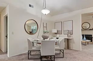 7316 Hillsboro St, Goleta, CA 93117 - Photo 7