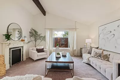 7316 Hillsboro Street, Goleta, CA 93117 - Photo 5