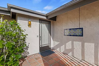 7316 Hillsboro Street, Goleta, CA 93117 - Photo 3