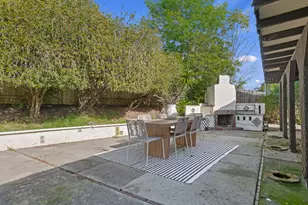 7316 Hillsboro St, Goleta, CA 93117 - Photo 21