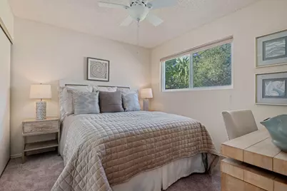 7316 Hillsboro Street, Goleta, CA 93117 - Photo 15