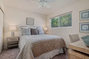 7316 Hillsboro St, Goleta, CA 93117 - Photo 15