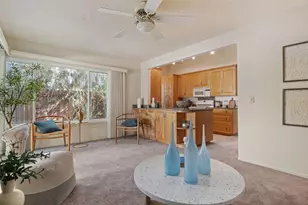 7316 Hillsboro St, Goleta, CA 93117 - Photo 11