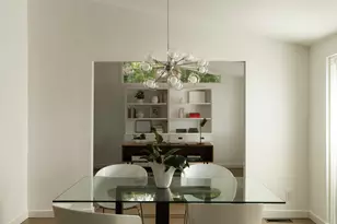 3233 Lucinda Ln, Santa Barbara, CA 93105 - Photo 7