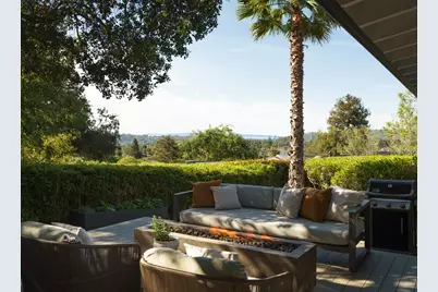 3233 Lucinda Lane, Santa Barbara, CA 93105 - Photo 17