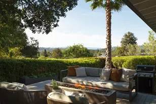 3233 Lucinda Ln, Santa Barbara, CA 93105 - Photo 17