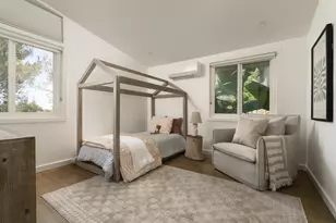 3233 Lucinda Ln, Santa Barbara, CA 93105 - Photo 15