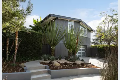 3233 Lucinda Lane, Santa Barbara, CA 93105 - Photo 1