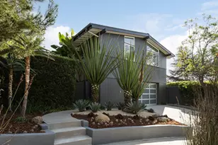 3233 Lucinda Ln, Santa Barbara, CA 93105 - Photo 1