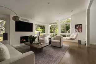 3233 Lucinda Ln, Santa Barbara, CA 93105 - Photo 3