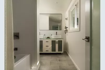 3233 Lucinda Lane, Santa Barbara, CA 93105 - Photo 13