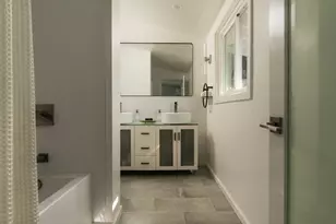 3233 Lucinda Ln, Santa Barbara, CA 93105 - Photo 13