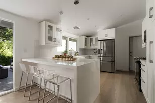 3233 Lucinda Ln, Santa Barbara, CA 93105 - Photo 5