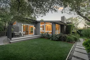 3233 Lucinda Ln, Santa Barbara, CA 93105 - Photo 21