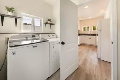 1315 Virginia Road, Montecito, CA 93108 - Photo 31