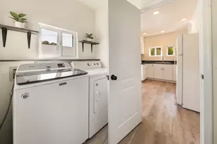 1315 Virginia Rd, Montecito, CA 93108 - Photo 31