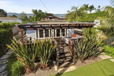 1315 Virginia Road, Montecito, CA 93108 - Photo 23