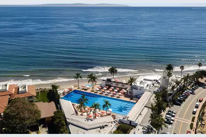 1315 Virginia Road, Montecito, CA 93108 - Photo 19