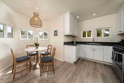 1315 Virginia Road, Montecito, CA 93108 - Photo 11