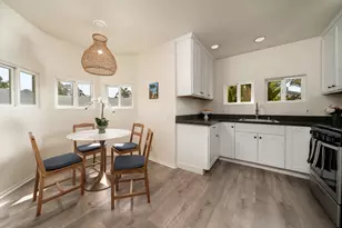 1315 Virginia Rd, Montecito, CA 93108 - Photo 11