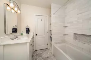 1315 Virginia Rd, Montecito, CA 93108 - Photo 7