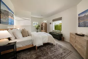 1315 Virginia Rd, Montecito, CA 93108 - Photo 25