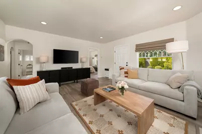 1315 Virginia Road, Montecito, CA 93108 - Photo 5